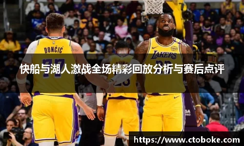 南宫NG28