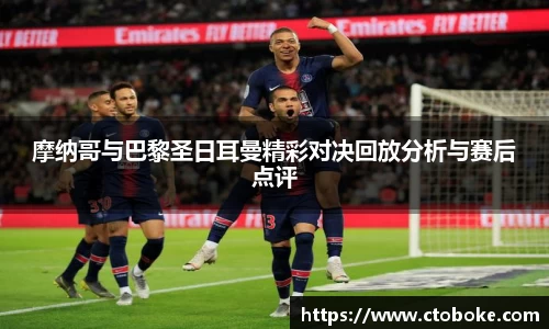 南宫NG28