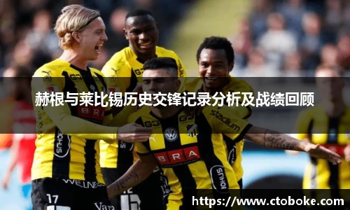 南宫28NG相信品牌力量
