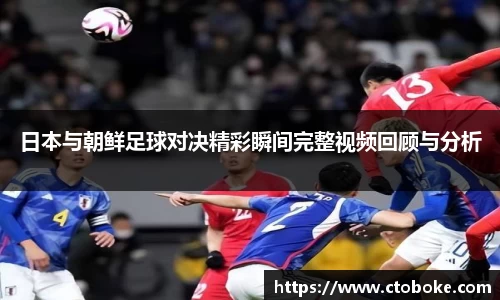 南宫28NG相信品牌力量