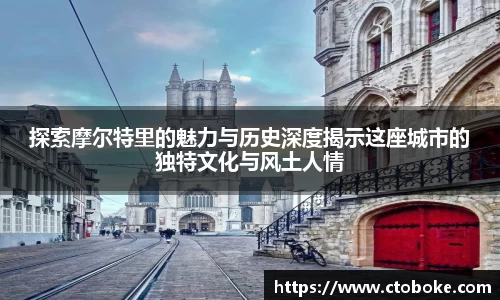 南宫28NG相信品牌力量