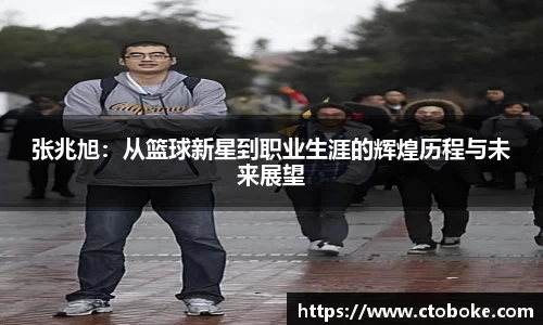 南宫28
