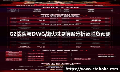 南宫NG28