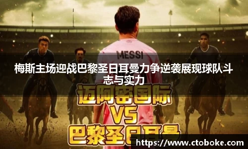 南宫28