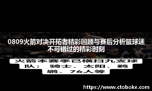 南宫28NG相信品牌力量