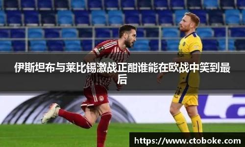 南宫NG28