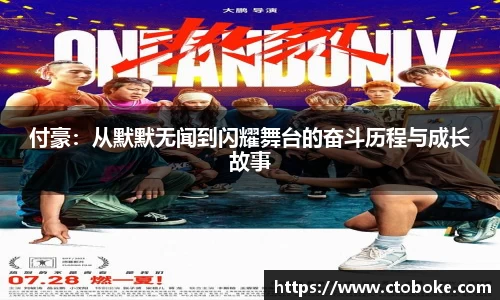南宫NG28