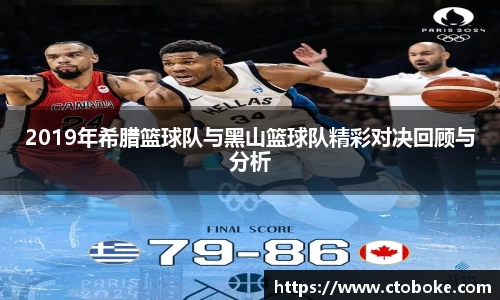 南宫28NG相信品牌力量