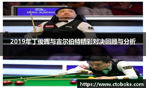南宫28NG相信品牌力量