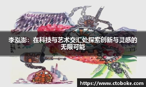 南宫28