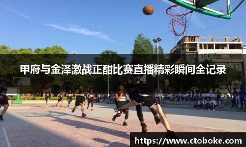 南宫28