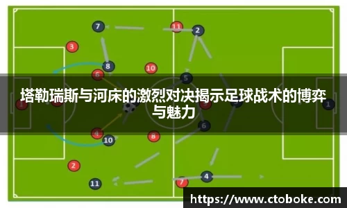 南宫28NG相信品牌力量