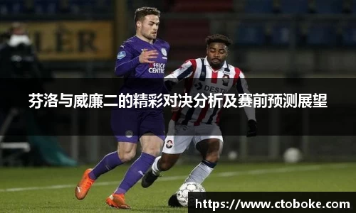 南宫28NG相信品牌力量