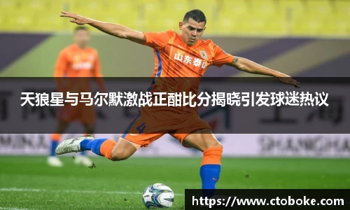 南宫28NG相信品牌力量