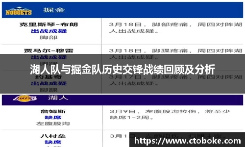 南宫NG28