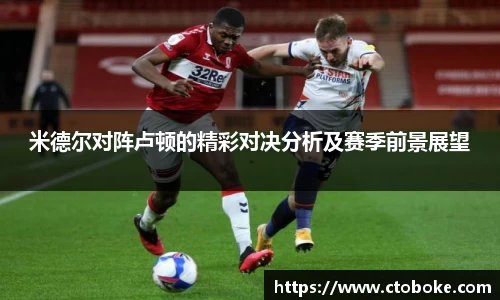南宫NG28