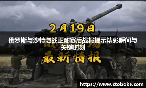南宫NG28