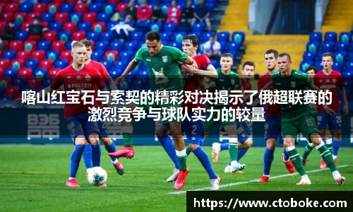 南宫NG28