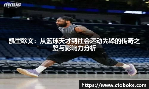 南宫NG28