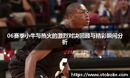 南宫28NG相信品牌力量