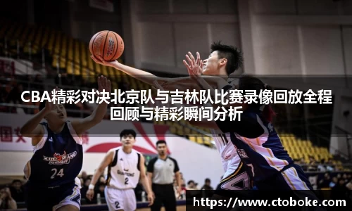 南宫28
