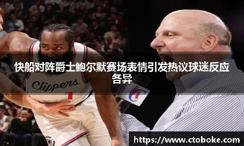 南宫28NG相信品牌力量