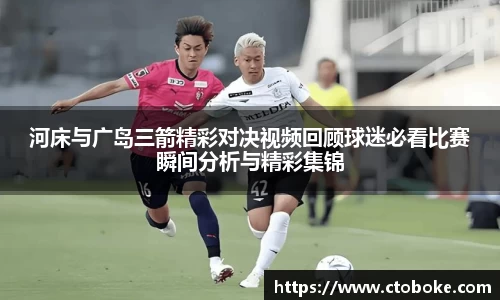 南宫28NG相信品牌力量