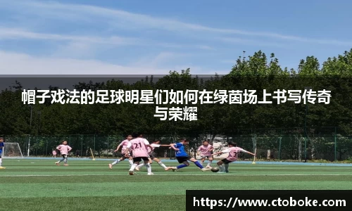 南宫28NG相信品牌力量