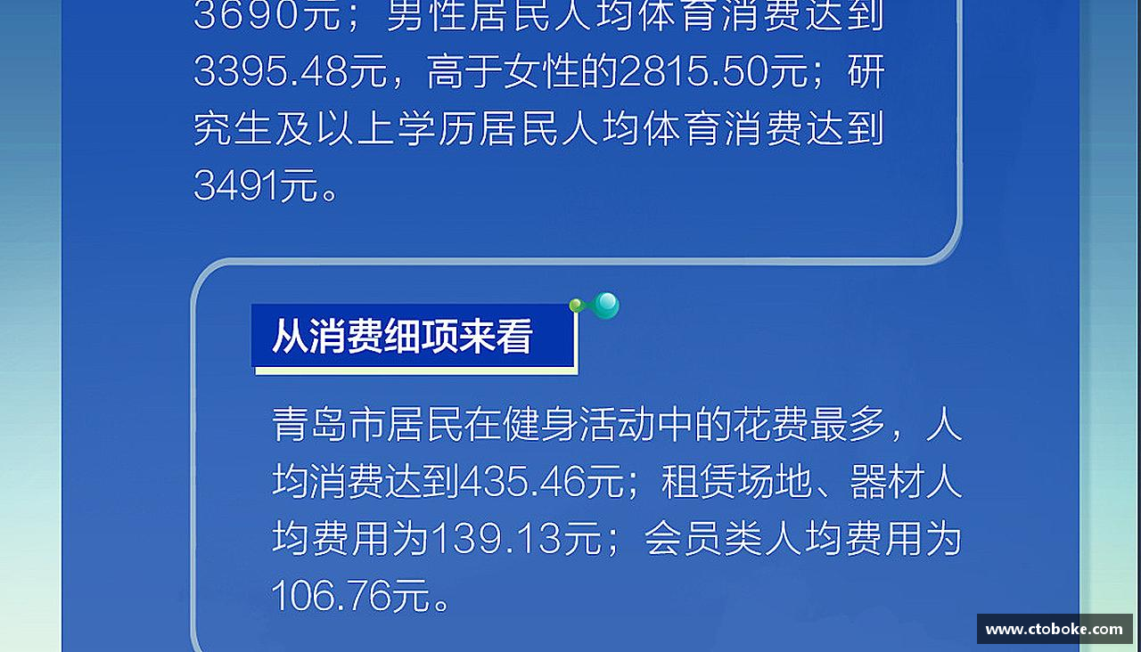 灵魂拥抱，奋力拼搏